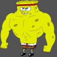 Damiandad