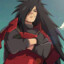 Mr.Madara