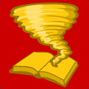 Spencyclopedia