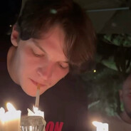 winter arc