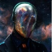 OhLawdyDemon