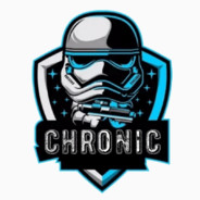 ☆ChroniC☆