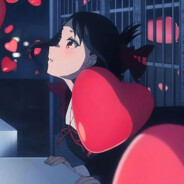 yy