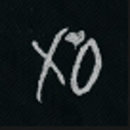 Steam profile avatar of ＄ ₯ ＄