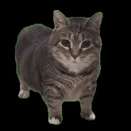 DooDooBrown's Avatar