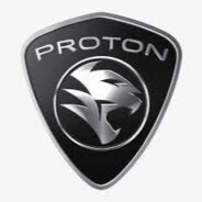 proton miao miao