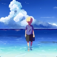 [NGR] Cloudsterz