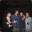 Group Avatar