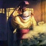 数据挖掘与可视化's Avatar