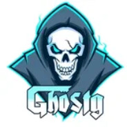 Аватар игрока Ghostg