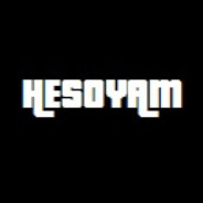 HeSoYaM