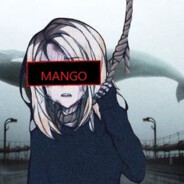 MangledFlange