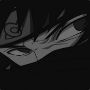 machine_N1