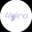 Afalina13