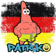 🌟Pátriko ©