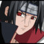 Itachi