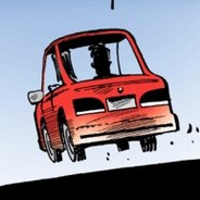 CloudEssentials's Avatar