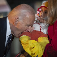 Joe