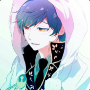 xT_Mr.Liu_Tx