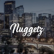 Nugget