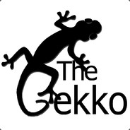 Gekko's Avatar