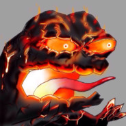 Craxiii