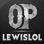 LewisLol