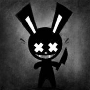 Deeposher