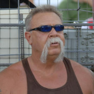 Hubert