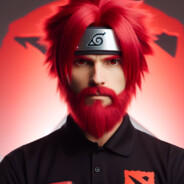 AZANMAKI