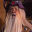 Questmaster Magiquest #SaveTF2