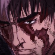 Purple Haze's Avatar