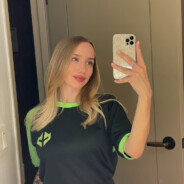 w0xic