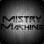 Mistry Machine