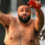 Dj khaled (another one)