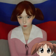 chuvydla