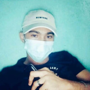 < blank >