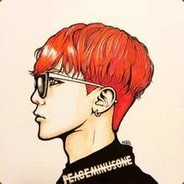 125562268