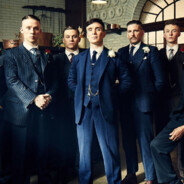 МИНИСТР СЕКСА