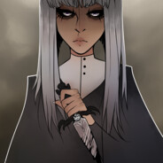 Haunt