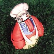 LakuJ3