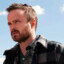 Jesse pinkman