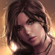 ASA