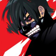Vampire Unleash