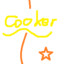 cooker-wei