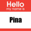 pinao_