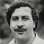 Pablo Escobar Gavíria