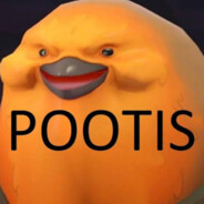 Ａｒａｎｈａｏ's avatar