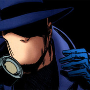 Chicken Master's Avatar