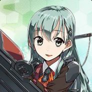 Wagen[JP]